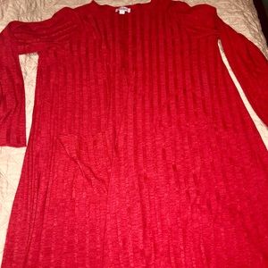 LuLaRoe Sarah - medium